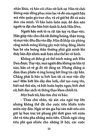 product-img-10