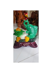 product-img-3