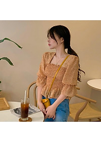 product-img-0