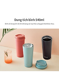 product-img-5