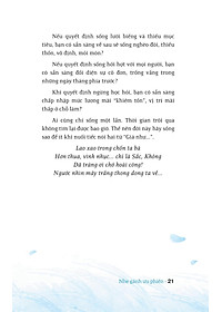 product-img-9