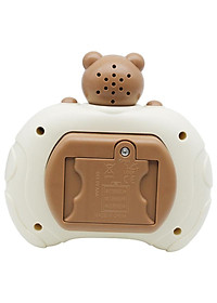 product-img-4