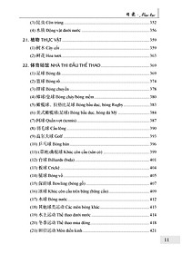 Từ Điển Chủ Điểm Hán Việt Hiện Đại