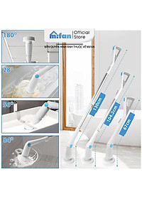 product-img-8