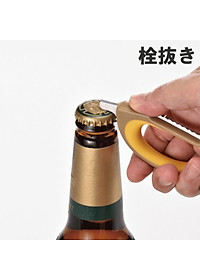 product-img-11