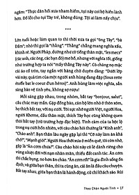 Sách Theo Chân Người Tình & Một Mảnh Tình Riêng