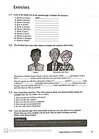 English Vocabulary in Use: Elementary Book with Answers Reprint Edition: Vocabulary Reference and Practice (CD-ROM)