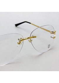 product-img-10