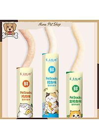 product-img-14