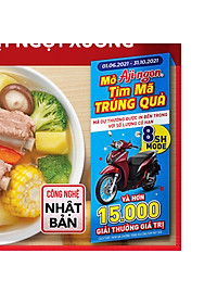 product-img-2