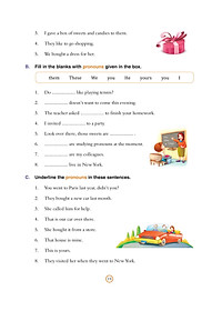 product-img-14