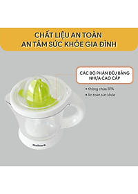 product-img-5