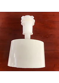 Bình lọc nước uống trực tiếp SWACF 16L | CWFNL Nano bạc, lõi lọc 7L, tốc độ lọc 2 - 4 lít/giờ, giữ khoáng thiết yếu - Công nghệ Mỹ