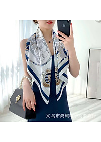 product-img-21