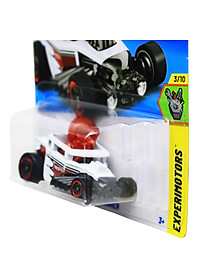 product-img-7