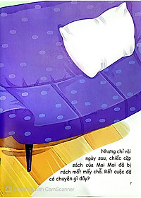 product-img-4