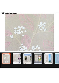 product-img-6