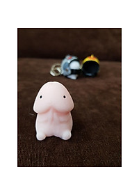 product-img-8