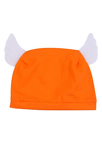 product-img-5