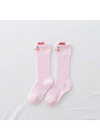 product-img-23
