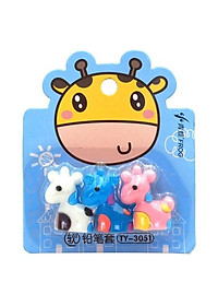 product-img-3