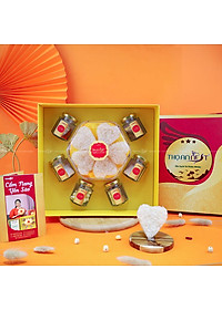 product-img-0