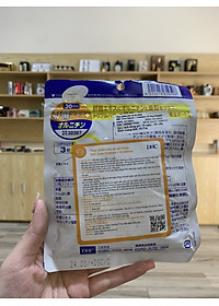 product-img-0
