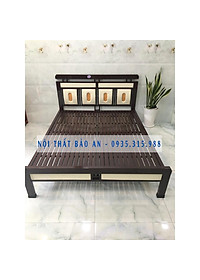 product-img-0