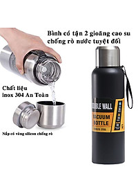 product-img-2