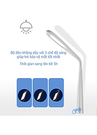 product-img-9