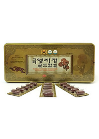 product-img-0