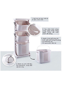 product-img-4