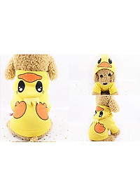 product-img-3