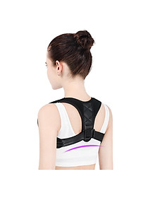 product-img-10