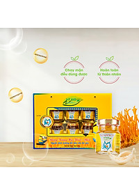 product-img-3