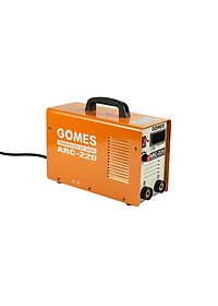 product-img-1