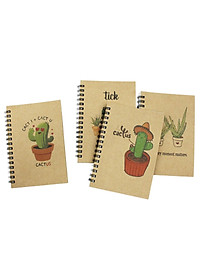 product-img-7