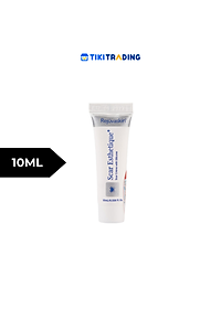 product-img-8