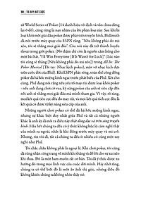 product-img-10
