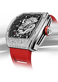 product-img-6