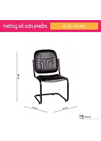 product-img-1