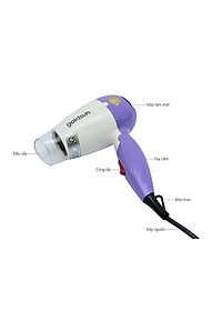 product-img-14