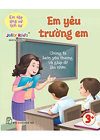 product-img-2