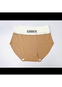 product-img-12