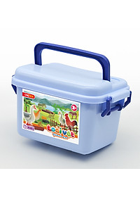 product-img-1