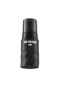 product-img-10
