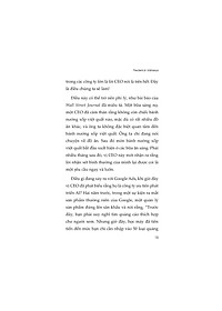 product-img-12