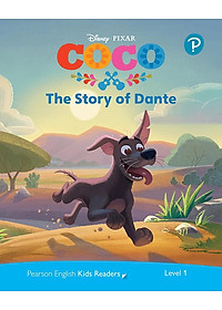 Disney Kids Readers Level 1 Pack Of 6