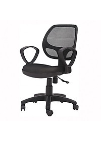 product-img-1