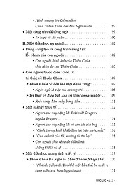 GIÁO PHỤ - Tập II  - Thế Kỷ IV-VIII